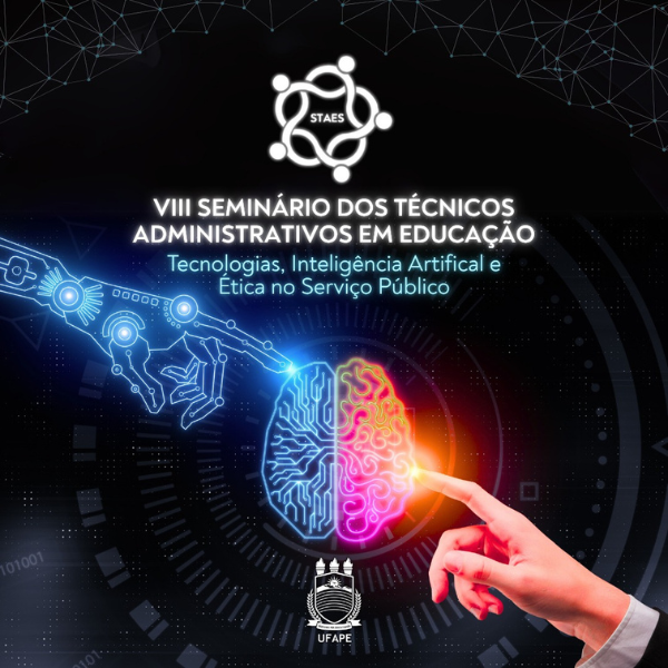 Imagem evento