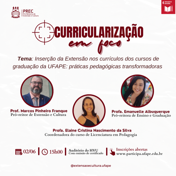 imagem evento