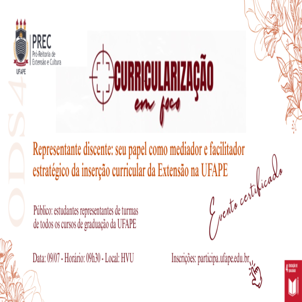 imagem evento
