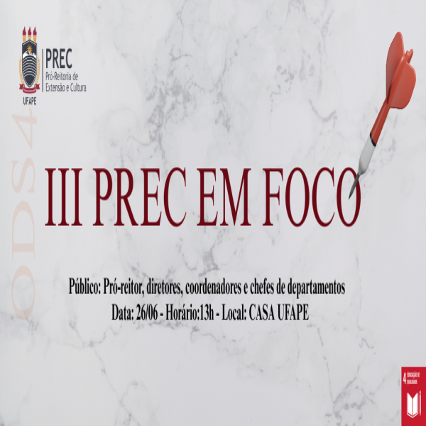imagem evento