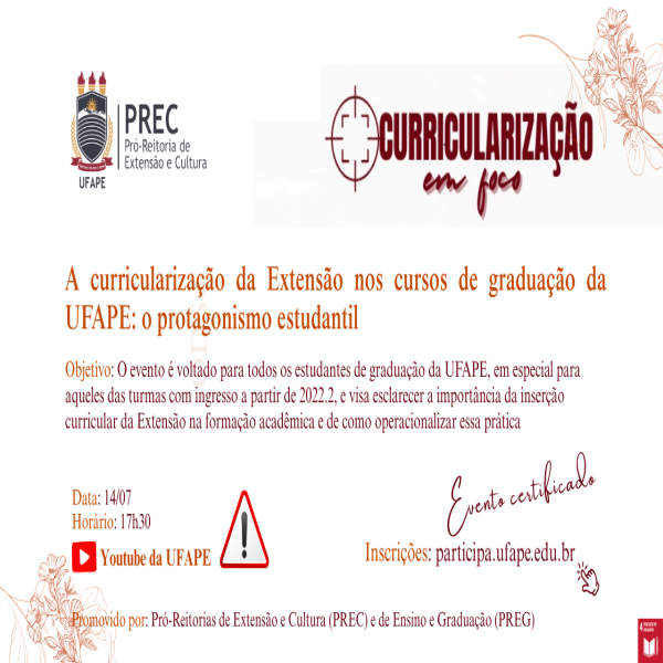 imagem evento