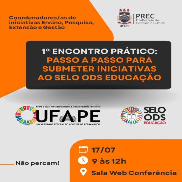 imagem evento