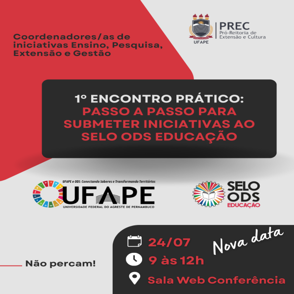 Imagem evento