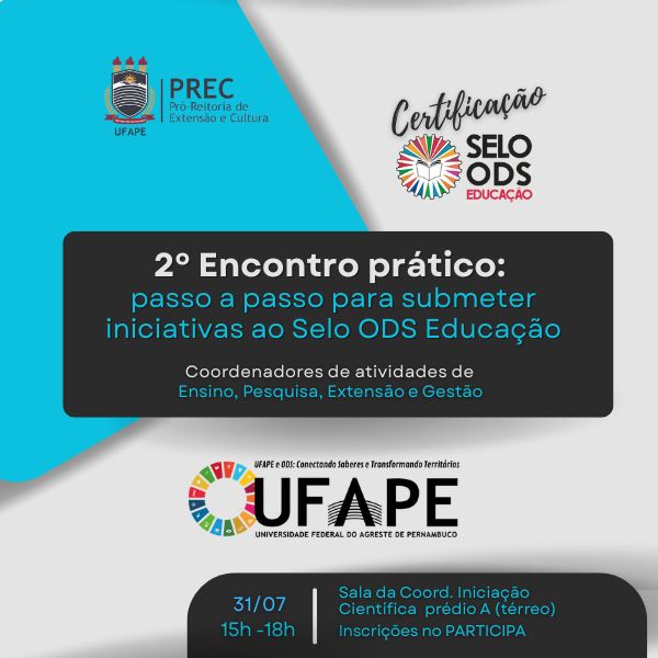 Imagem evento