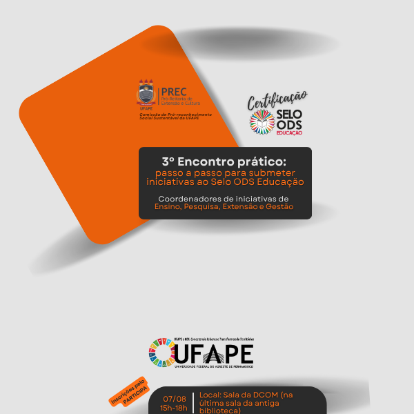 Imagem evento