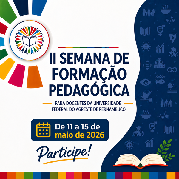 Imagem evento