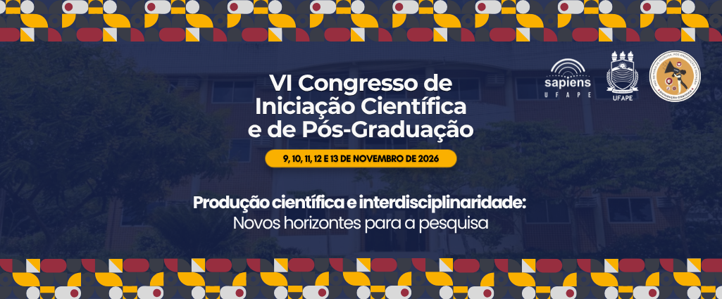 Foto do evento
