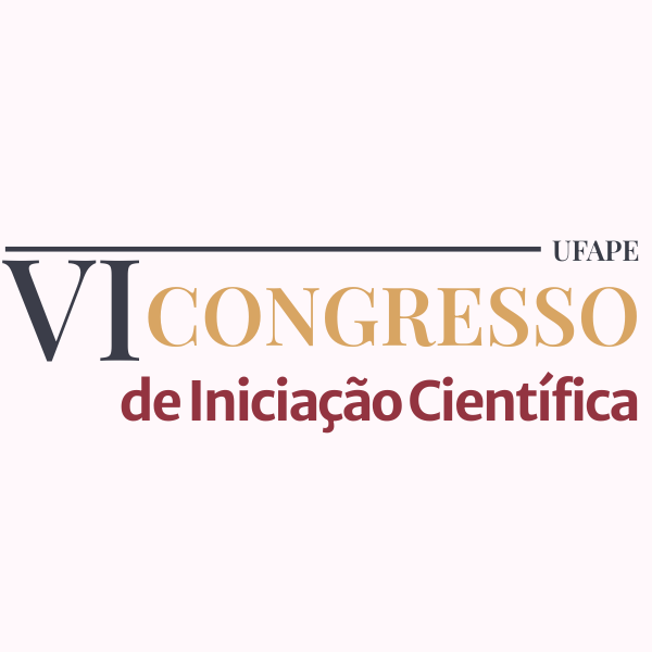 Foto do evento