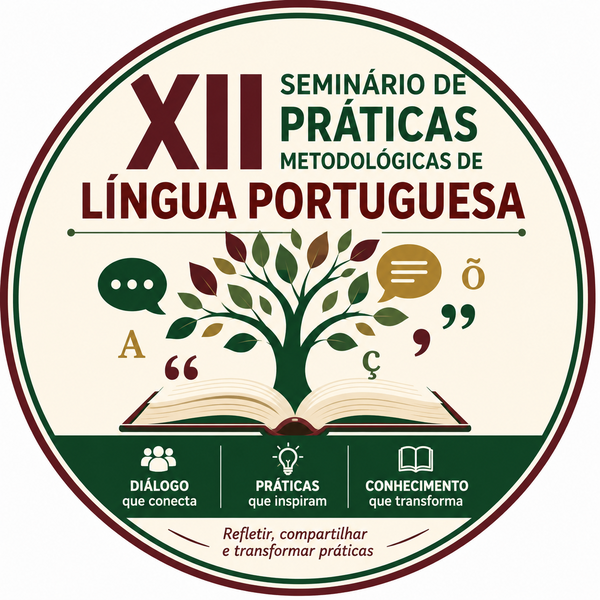 Imagem evento