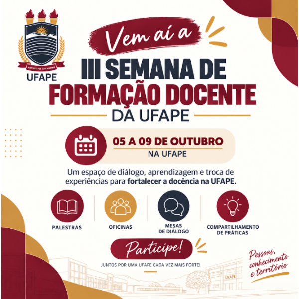Imagem evento