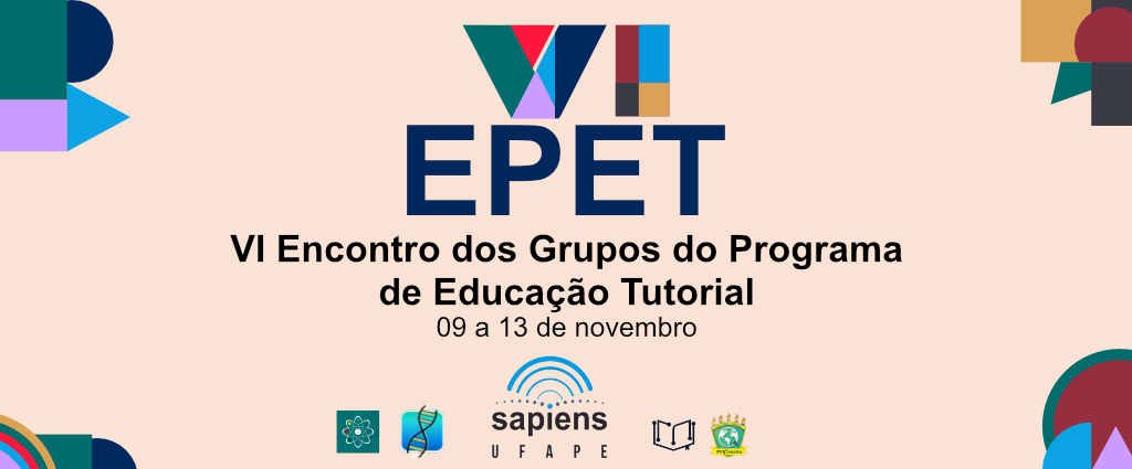 Foto do evento