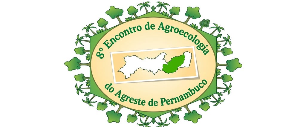 Foto do evento