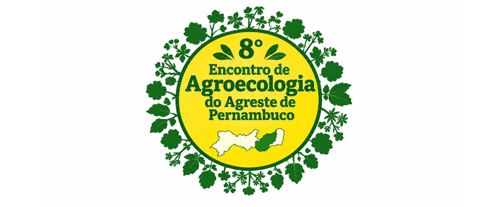 Foto do evento